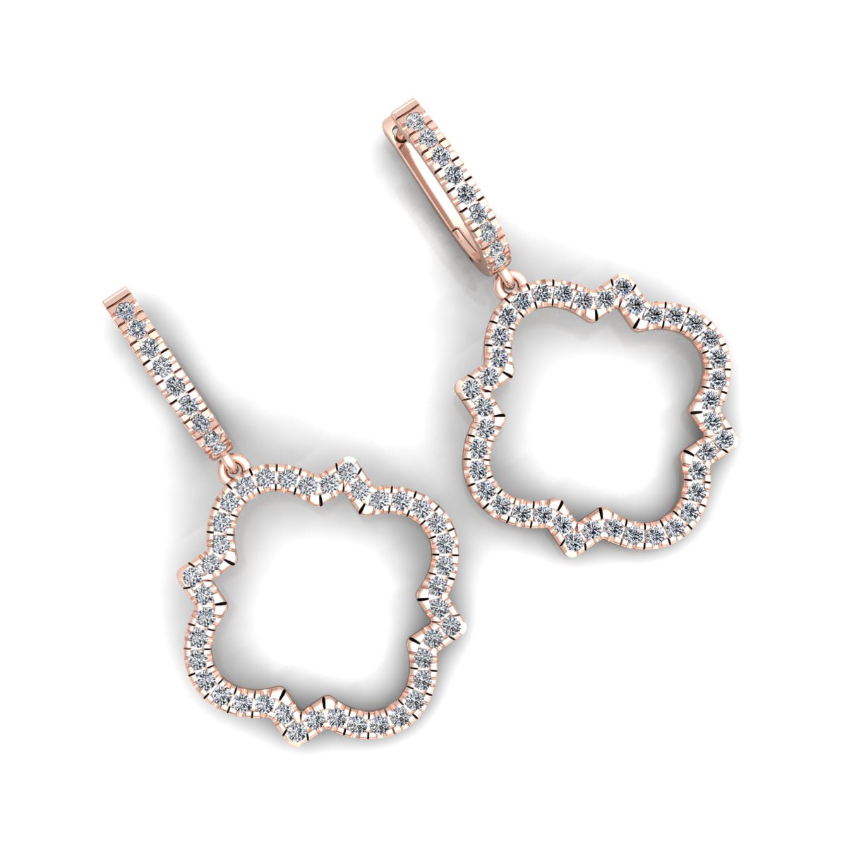https://www.goldiam.co.il/sites/default/files/Angles_CAD_A_White%20Reflective_GJ_RGNew_02_GJ_33.jpg